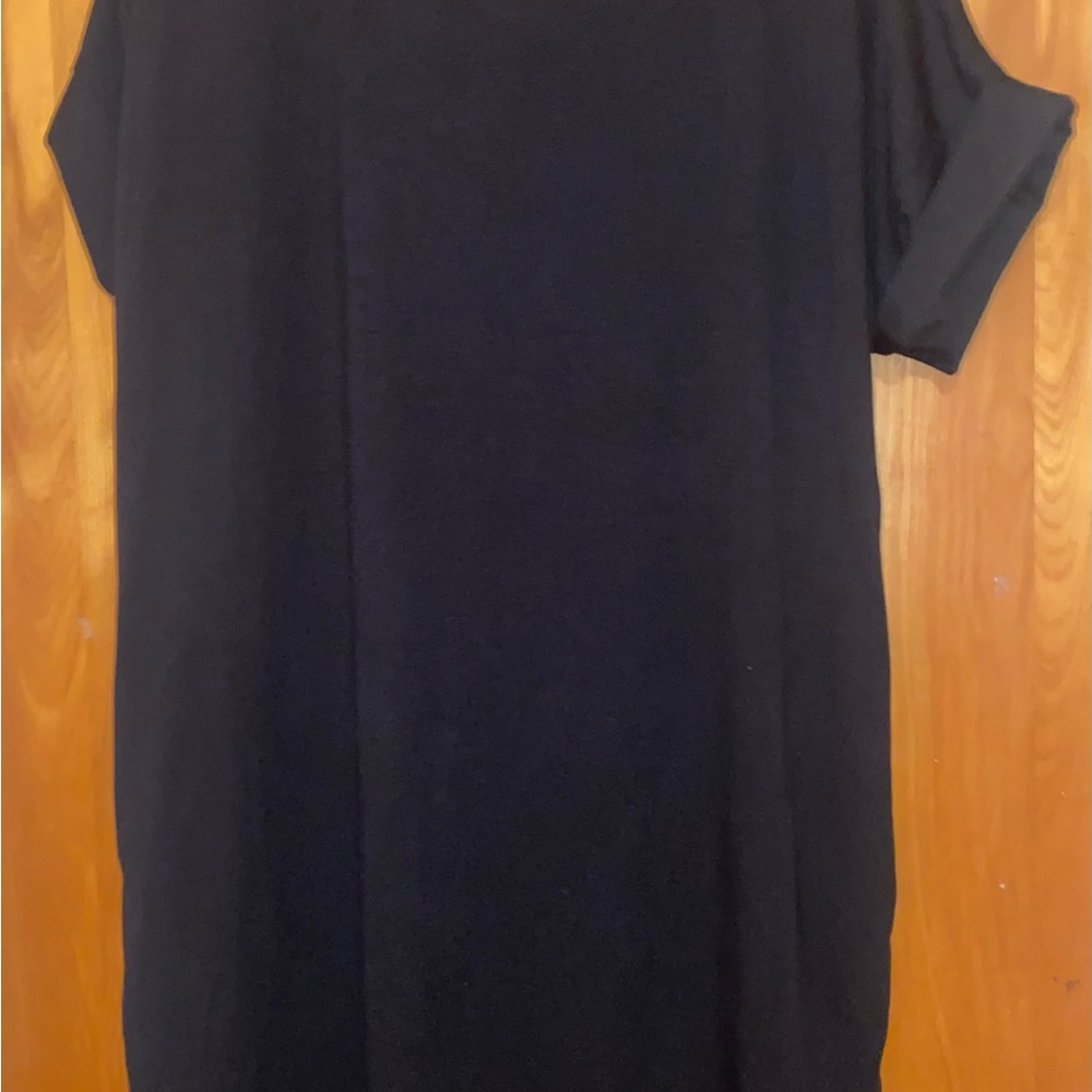 Zenana Brand New Dress - Picture 5 of 5